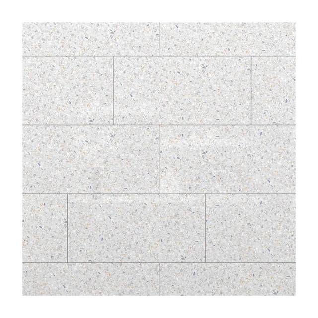 Gạch ốp lát Đồng Tâm 30x60 3060DELUXE003