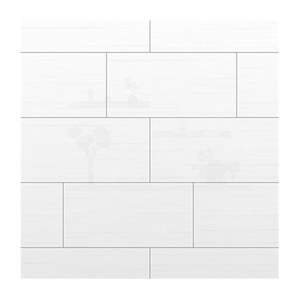 Gạch ốp lát Đồng Tâm 30x60 3060DELUXE004