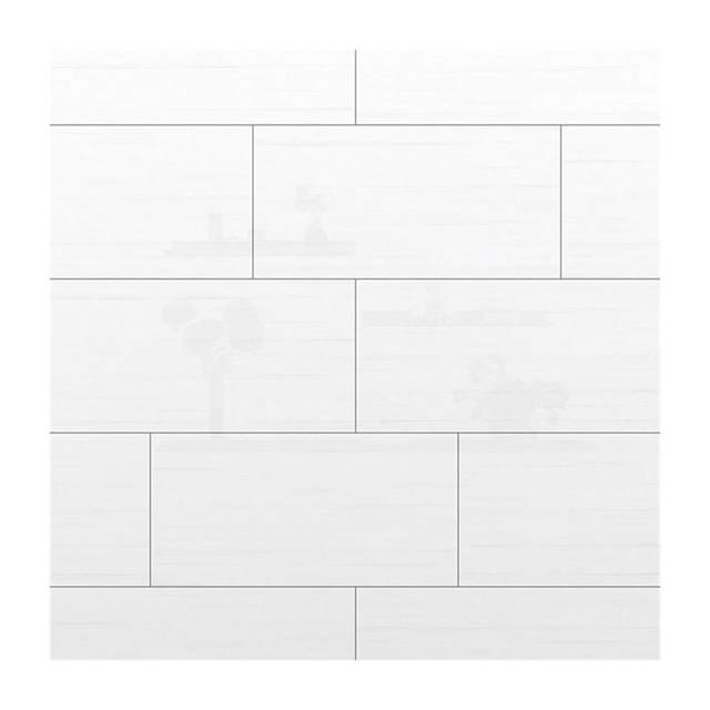 Gạch ốp lát Đồng Tâm 30x60 3060DELUXE004