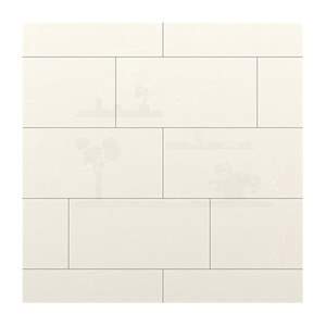 Gạch ốp lát Đồng Tâm 30x60 3060DELUXE005