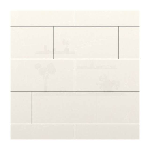 Gạch ốp lát Đồng Tâm 30x60 3060DELUXE005