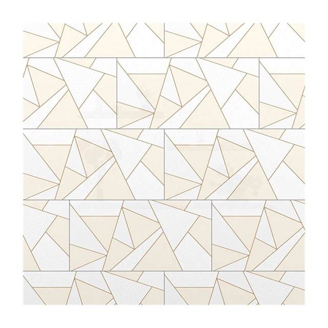 Gạch ốp lát Đồng Tâm 30x60 D3060DELUXE005