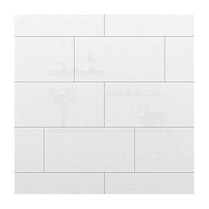 Gạch ốp lát Đồng Tâm 30x60 3060DELUXE006