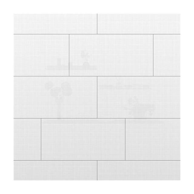 Gạch ốp lát Đồng Tâm 30x60 3060DELUXE006