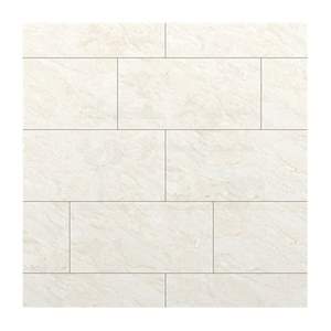 Gạch ốp lát Đồng Tâm 30x60 3060DELUXE007