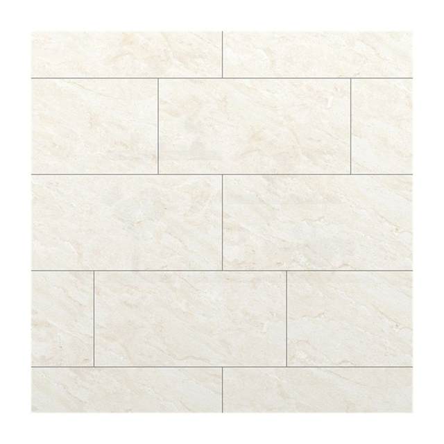 Gạch ốp lát Đồng Tâm 30x60 3060DELUXE007