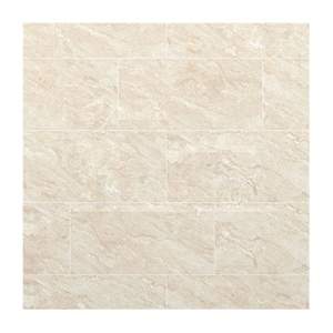 Gạch ốp lát Đồng Tâm 30x60 3060DELUXE008