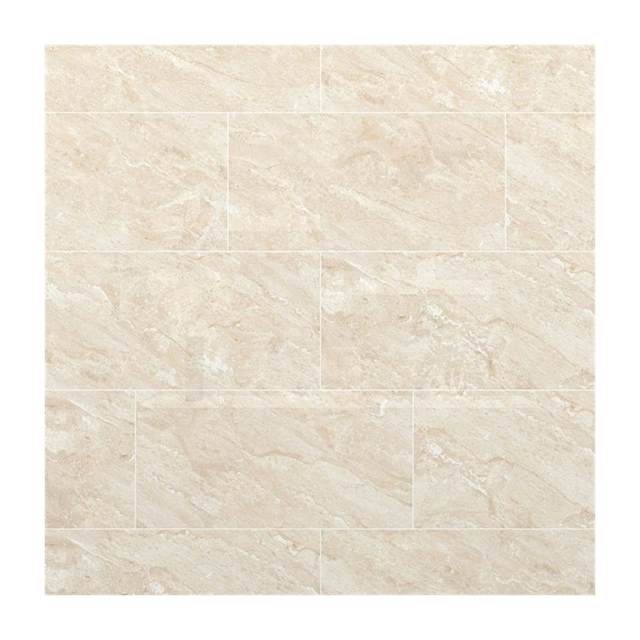Gạch ốp lát Đồng Tâm 30x60 3060DELUXE008