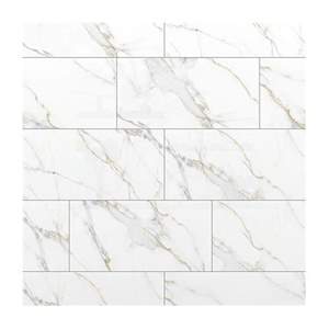 Gạch ốp lát Đồng Tâm 30x60 3060DELUXE009