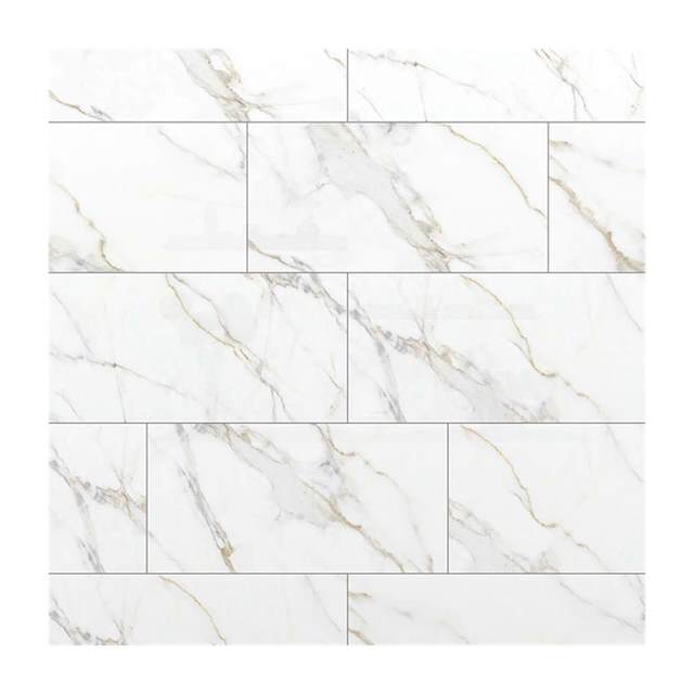 Gạch ốp lát Đồng Tâm 30x60 3060DELUXE009