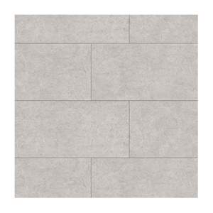 Gạch ốp lát Đồng Tâm 30x60 3060GECKO001