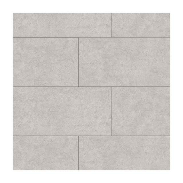 Gạch ốp lát Đồng Tâm 30x60 3060GECKO001