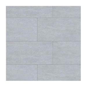 Gạch ốp lát Đồng Tâm 30x60 3060GECKO002
