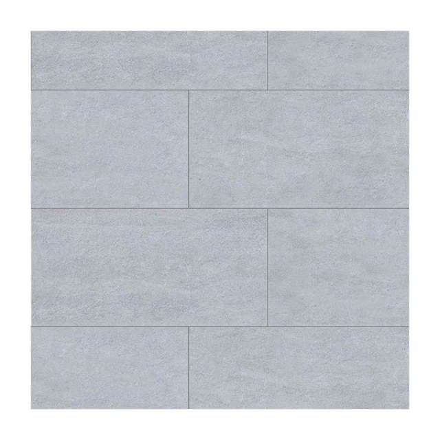 Gạch ốp lát Đồng Tâm 30x60 3060GECKO002