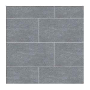 Gạch ốp lát Đồng Tâm 30x60 3060GECKO003