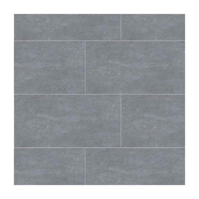 Gạch ốp lát Đồng Tâm 30x60 3060GECKO003