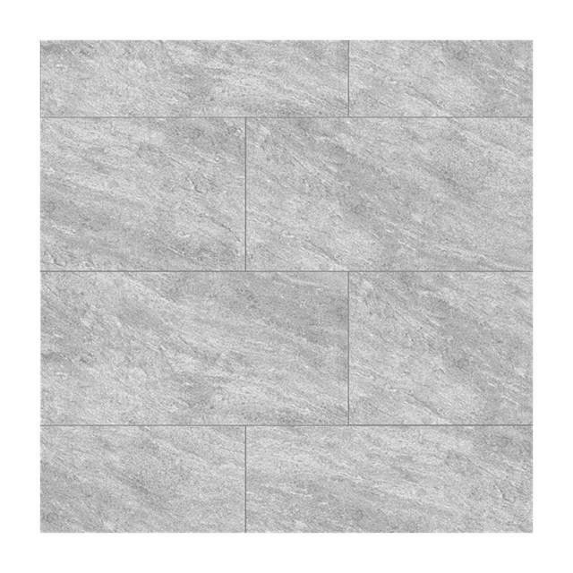 Gạch ốp lát Đồng Tâm 30x60 3060GECKO004