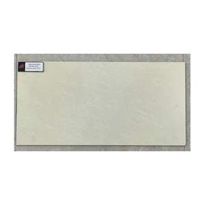 Gạch ốp lát Đồng Tâm 30x60 3060GECKO007
