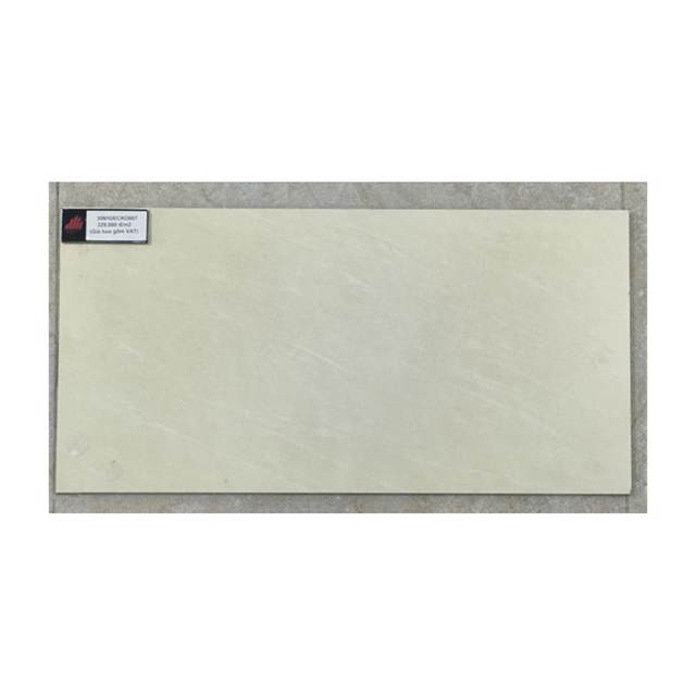 Gạch ốp lát Đồng Tâm 30x60 3060GECKO007