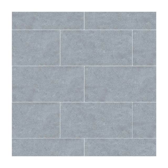 Gạch ốp lát Đồng Tâm 30x60 3060GECKO008
