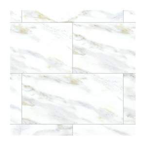Gạch ốp lát Đồng Tâm 30x60 3060GECKO009