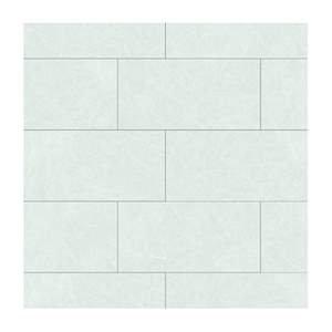 Gạch ốp lát Đồng Tâm 30x60 3060GECKO010