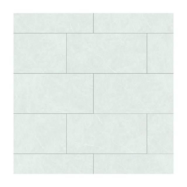 Gạch ốp lát Đồng Tâm 30x60 3060GECKO010