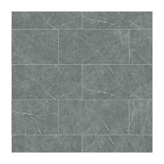 Gạch ốp lát Đồng Tâm 30x60 3060GECKO011