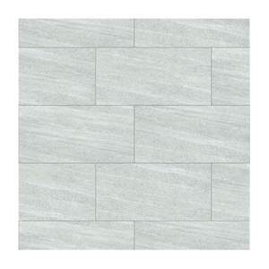 Gạch ốp lát Đồng Tâm 30x60 3060GECKO012
