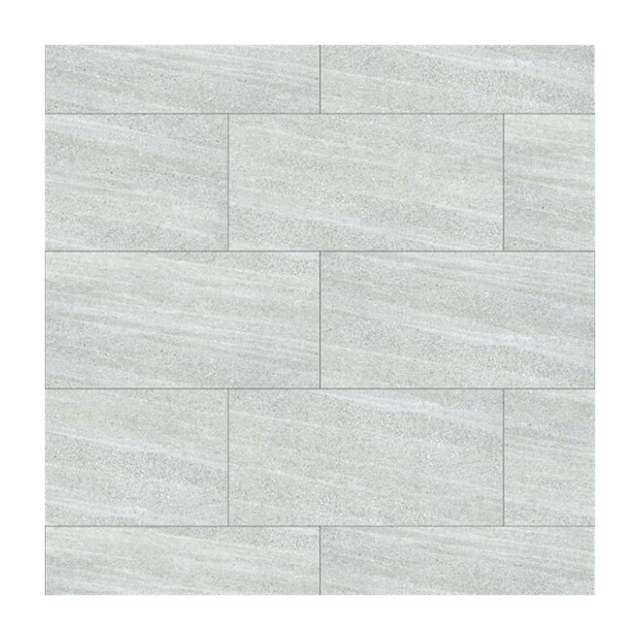 Gạch ốp lát Đồng Tâm 30x60 3060GECKO012