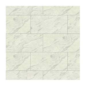 Gạch ốp lát Đồng Tâm 30x60 3060GECKO014