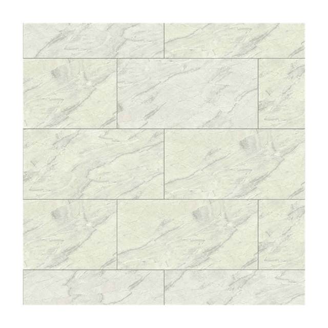 Gạch ốp lát Đồng Tâm 30x60 3060GECKO014