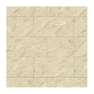 Gạch ốp lát Đồng Tâm 30x60 3060GECKO015