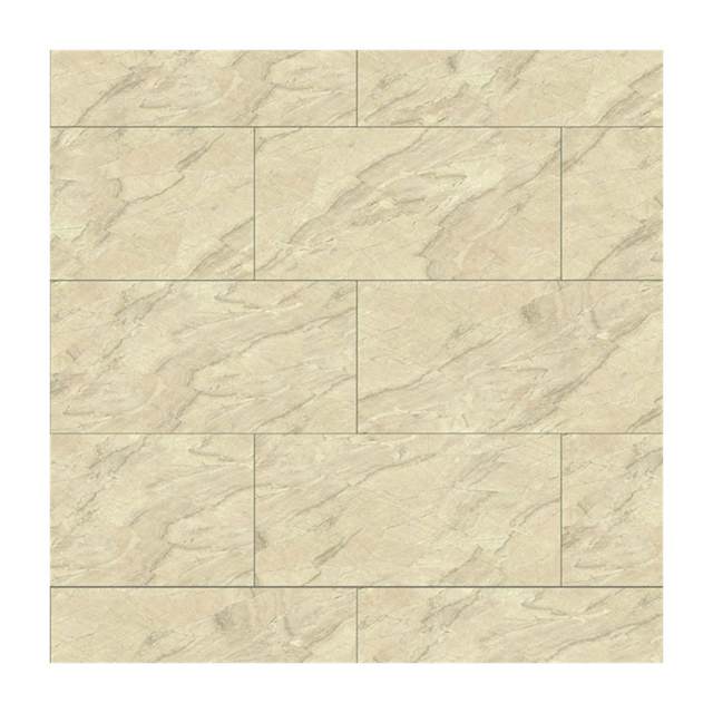Gạch ốp lát Đồng Tâm 30x60 3060GECKO015