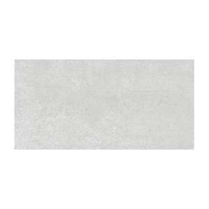 Gạch ốp lát Đồng Tâm 30x60 3060HOABINH001