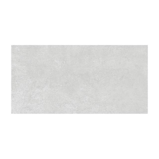 Gạch ốp lát Đồng Tâm 30x60 3060HOABINH001