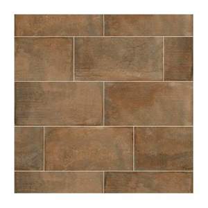 Gạch ốp lát Đồng Tâm 30x60 3060HOANGLIENSON001