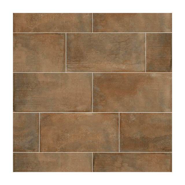 Gạch ốp lát Đồng Tâm 30x60 3060HOANGLIENSON001