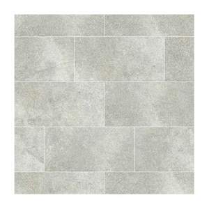 Gạch ốp lát Đồng Tâm 30x60 3060HOANGLIENSON002