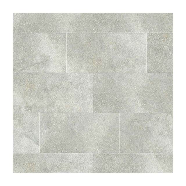 Gạch ốp lát Đồng Tâm 30x60 3060HOANGLIENSON002