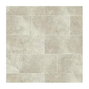 Gạch ốp lát Đồng Tâm 30x60 3060HOANGLIENSON003