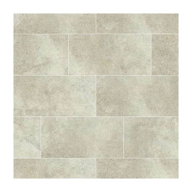 Gạch ốp lát Đồng Tâm 30x60 3060HOANGLIENSON003