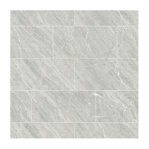 Gạch ốp lát Đồng Tâm 30x60 3060HOANGLIENSON004