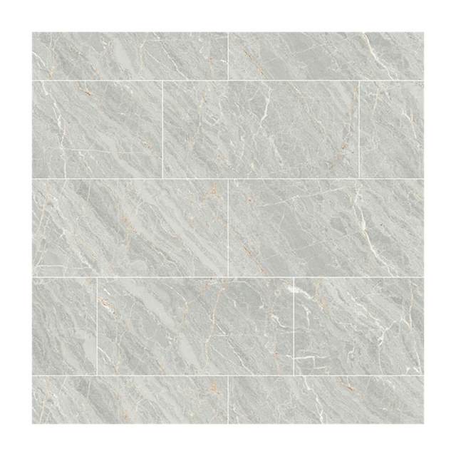 Gạch ốp lát Đồng Tâm 30x60 3060HOANGLIENSON004