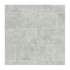 Gạch ốp lát Đồng Tâm 30x60 3060HOANGLIENSON006