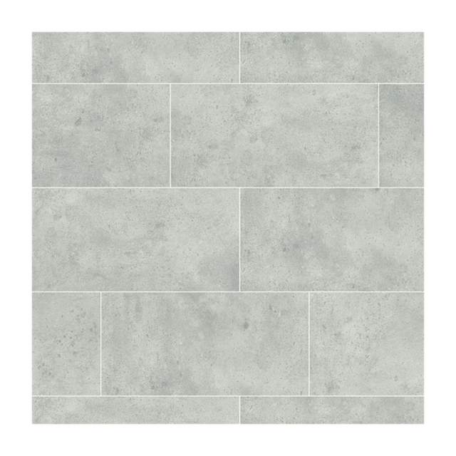 Gạch ốp lát Đồng Tâm 30x60 3060HOANGLIENSON006