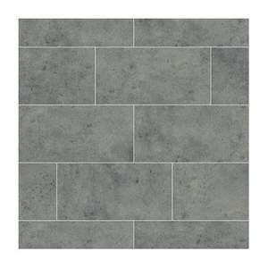 Gạch ốp lát Đồng Tâm 30x60 3060HOANGLIENSON007