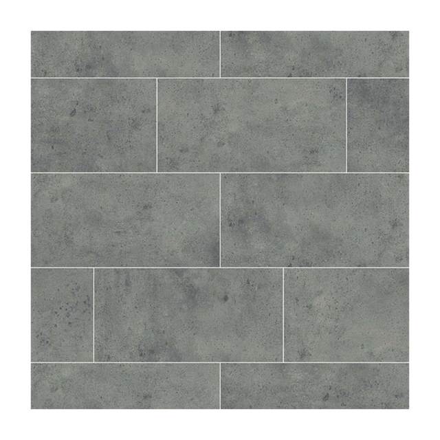 Gạch ốp lát Đồng Tâm 30x60 3060HOANGLIENSON007