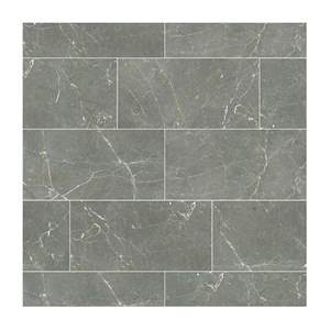 Gạch ốp lát Đồng Tâm 30x60 3060HOANGLIENSON008