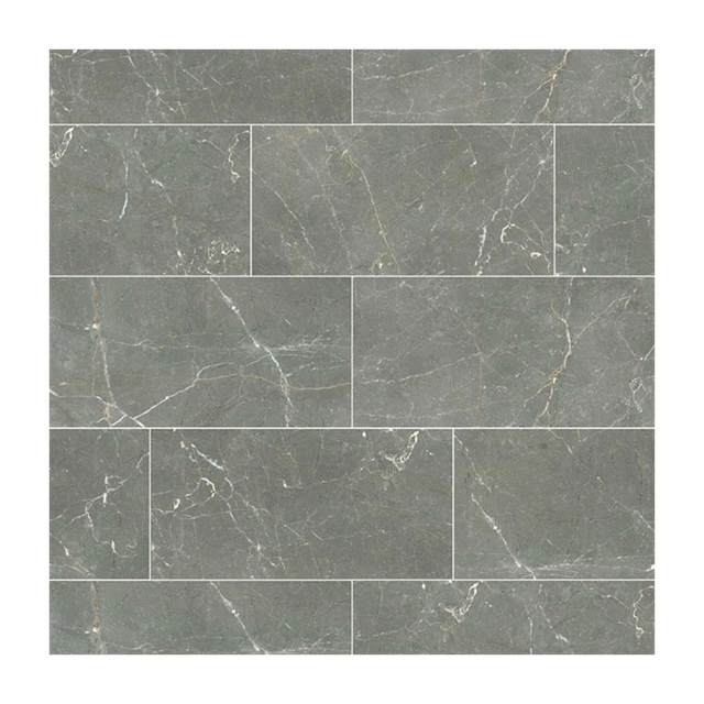 Gạch ốp lát Đồng Tâm 30x60 3060HOANGLIENSON008